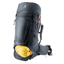 Aircontact Pro 85+10