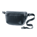 Avengo Organizer