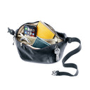 Avengo Organizer