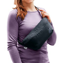 Avengo Organizer