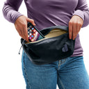 Avengo Organizer