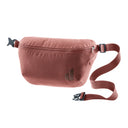 Avengo Organizer