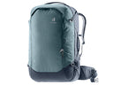Aviant Access 55 Teal Ink