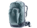 Aviant Access Pro 70 Teal Ink