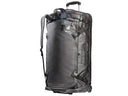 Duffel Pro Movo 90