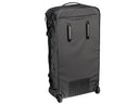 Duffel Pro Movo 90