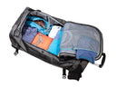 Duffel Pro Movo 90