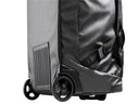 Duffel Pro Movo 90
