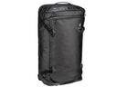 Duffel Pro Movo 90