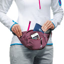 Belt I
