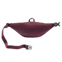 Belt I