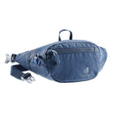 Belt I