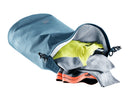 Drypack Pro 20