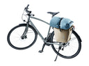 Drypack Pro 20