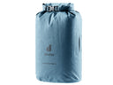 Drypack Pro 8