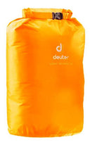 Light Drypack 25