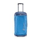 Duffel Pro Movo 60