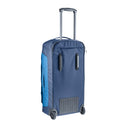 Duffel Pro Movo 60