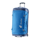 Duffel Pro Movo 90