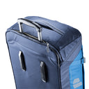 Duffel Pro Movo 90