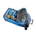 Duffel Pro Movo 90
