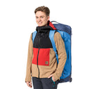 Duffel Pro Movo 90