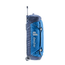 Duffel Pro Movo 90