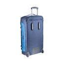 Duffel Pro Movo 90