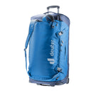 Duffel Pro Movo 90