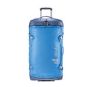 Duffel Pro Movo 90