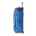Duffel Pro Movo 90
