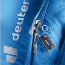 Duffel Pro Movo 90
