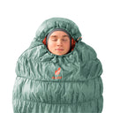 Exosphere +4°
