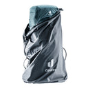 Flight Cover 40-60