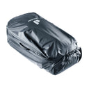 Flight Cover 60-90