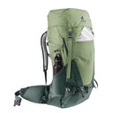 Futura Air Trek 45+10 SL - Women's