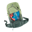 Futura Air Trek 45+10 SL - Women's