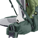 Futura Air Trek 45+10 SL - Women's