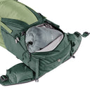 Futura Air Trek 45+10 SL - Women's
