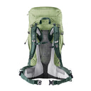 Futura Air Trek 45+10 SL - Donna