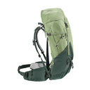 Futura Air Trek 45+10 SL - Women's