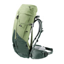 Futura Air Trek 45+10 SL - Women's