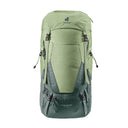Futura Air Trek 45+10 SL - Women's