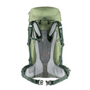 Futura Air Trek 55+10 SL Women