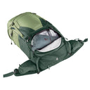 Futura Air Trek 55+10 SL Women