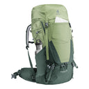 Futura Air Trek 55+10 SL Women