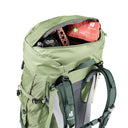 Futura Air Trek 55+10 SL Women