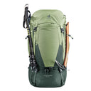 Futura Air Trek 55+10 SL Women