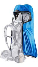 KC Deluxe Rain Cover