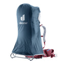 Kc Raincover Deluxe